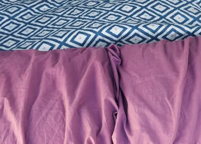 Autocaravana Camper Volkswagen Gran Canaria Las Palmas