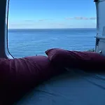 Kemping Autocaravana Camper Volkswagen Gran Canaria *