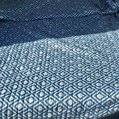 Autocaravana Camper Volkswagen Gran Canaria