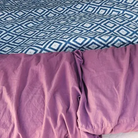 Autocaravana Camper Volkswagen Gran Canaria لاس بالماس دي غران كاناريا