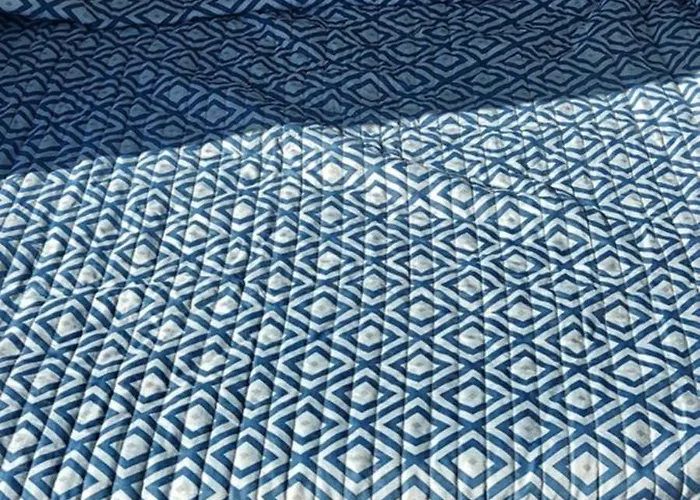 Autocaravana Camper Volkswagen Gran Canaria